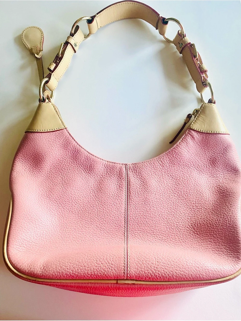 Dooney & Bourke this dooney